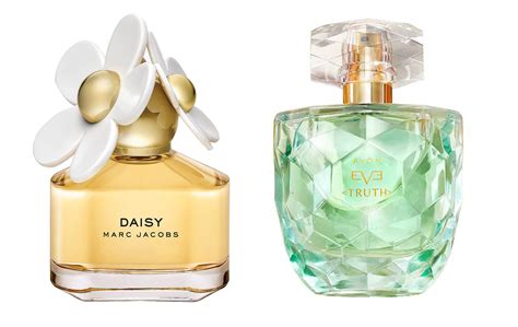 These 6 Affordable Perfume Dupes Will Have You Feeling Fancy